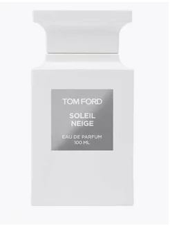 Tom Ford Soleil Neige 100 мл Том Форд Солейл неж