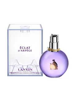 Eclat d Arpege Lanvin 100 мл