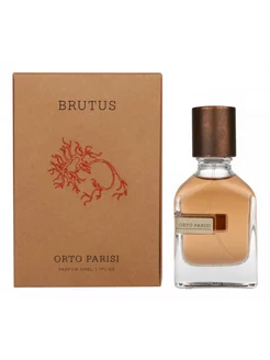 ORTO PARISI Brutus Брутус