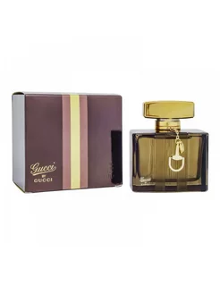 Gucci by Gucci edp. 75 ml