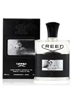 Парфюм CREED Aventus Крид Авентус 100 ml