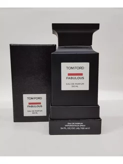 Tom Ford Fabulous 100 мл