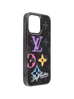 Чехол на iPhone 14 LV Louis Vuitton