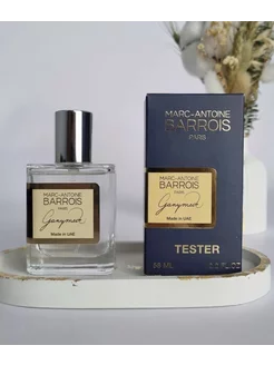 Духи Люкс unisex M.A. Barrois Ganymede Ганимед 58ml