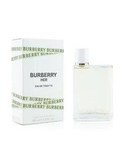 Духи Burberry Her 100мл