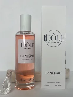 Idôle Lancôme 50 мл