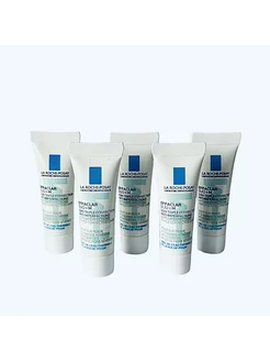 Крем гель Effaclar duo+M 15 мл