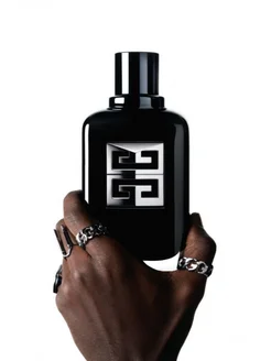 Gentleman Society, 100 ml