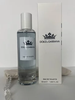 K by Dolce & Gabbana Dolce&Gabbana 50 мл