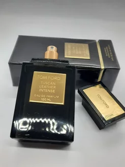 Tom Ford Tuscan Leather Intense 100мл