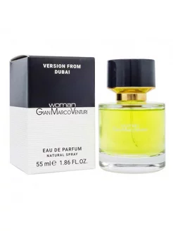 Gian Marco Venturi Women 55 ml