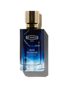 Blue Talisman 100 мл масляные