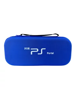 Сумка для playstation portal