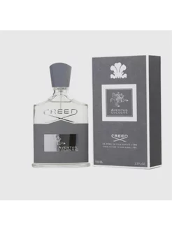 Creed Aventus Cologne 100 мл парфюмерная вода