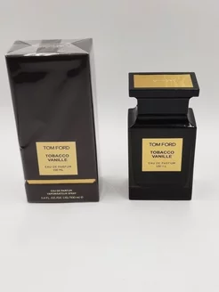 Tobacco Vanille 100 ml Том форд тобако ваниль