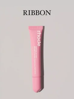 Тинт для губ Peptide Lip Tint оттенок Ribbon