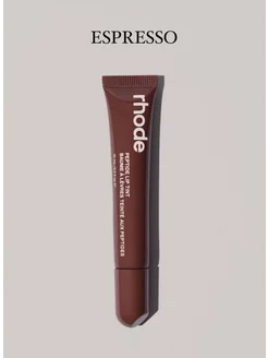 Тинт для губ Peptide Lip Tint оттенок Espresso