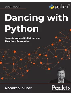 Dancing with Python. Learn to code wi