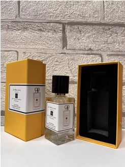 Мини парфюм тестер Blackberry & Bay Jo Malone London 42 мл