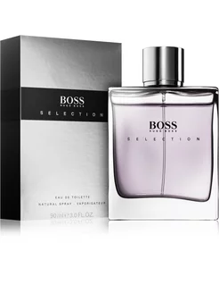 Selection EDT 90 ml