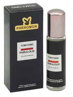 Масляные духи Tom Ford Fabulous 10 мл