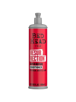 Bed Head Urban Resurrection - Кондиционер 600 мл