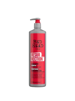 Bed Head Urban Anti+dotes Resurrection - Шампунь 970 мл