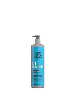 Bed Head Urban Anti+dotes Recovery - Кондиционер 970 мл