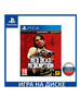 PS4 Игра Red Dead Redemption (RDR) бренд RockStar Games продавец 