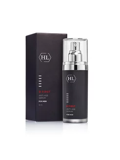 Сыворотка B FIRST ANTI-AGE SERUM 50 мл