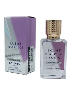 Духи тестеры Eclat d’Arpège Lanvin 50ml