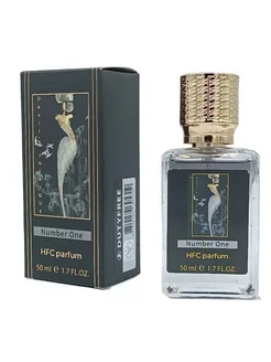 Духи тестеры Devil's Intrigue HFC 50ml