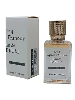 Духи тестеры Après l’Amour Thomas Kosmala 50ml