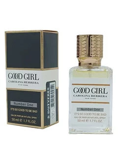 Духи тестеры Good Girl Carolina Herrera 50ml