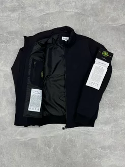 Ветровка Stone Island