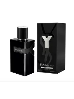 Y Le Parfum Yves Saint Laurent Ю Ли Парфюм Ив Сен Лоран