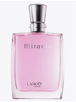 Духи LANCOME Miracle 100 мл