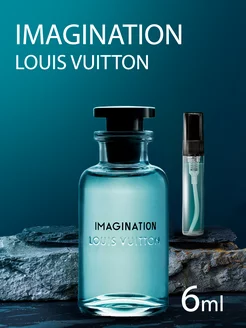 Духи Louis Vuitton Imagination 6 мл