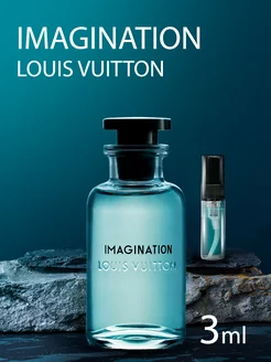 Духи Louis Vuitton Imagination 3 мл