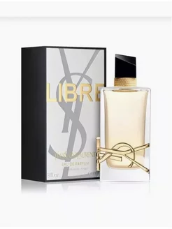 Yves Saint Laurent Libre 100мл Ив Сен Лоран Либре