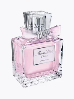 Духи MISS DIOR BLOOMING BOUQUET Туалетная вода