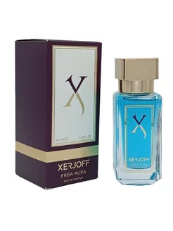 Духи тестеры Xerjoff Erba Pura 42ml