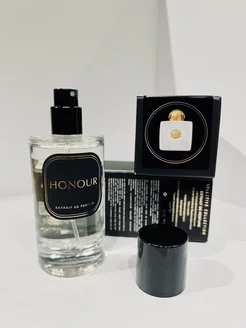 Духи Amouage Honour 62ml tester