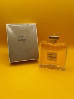 Парфюмерная Вода Gabrielle Chanel 100 ml