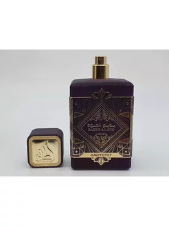 Арабские духи Bade'e Al Oud 100 ml