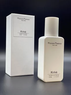 Духи Tiziana Terenzi Kirke, Edp, 33 ml