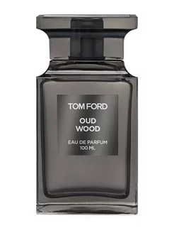 духи Tom Ford oud wood 100 мл Том Форд Ауд Вуд парфюм