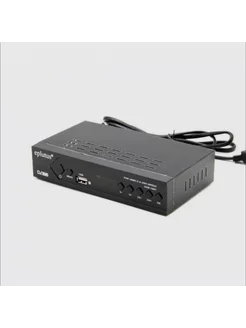 Цифровой HD TV-тюнер DVB-T2 DVB-165T