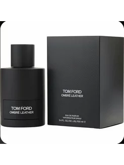 tom ford ombre leather eau de parfum 100 ml