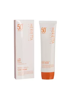 Солнцезащитный крем Perfect Multi Sun Cream SPF50+